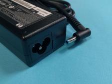 Блок живлення до ноутбука Hp Elitebook Folio 1030 G1 №2